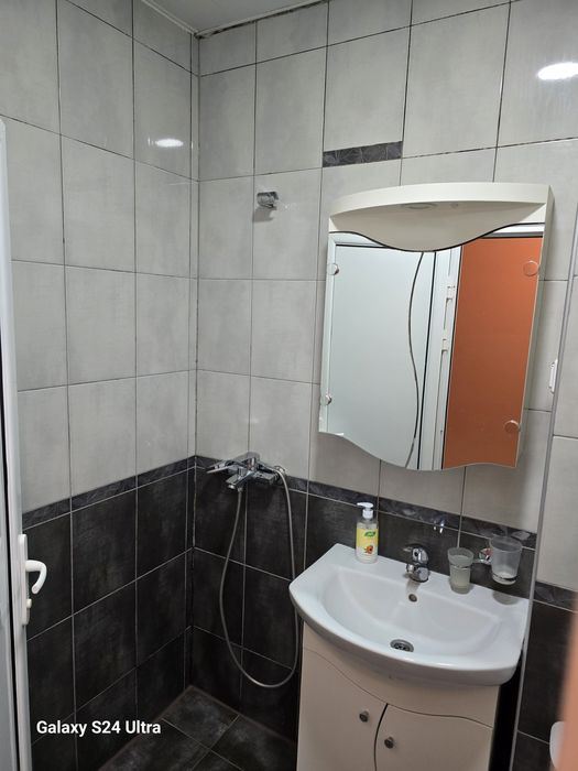 Апартамент под наем