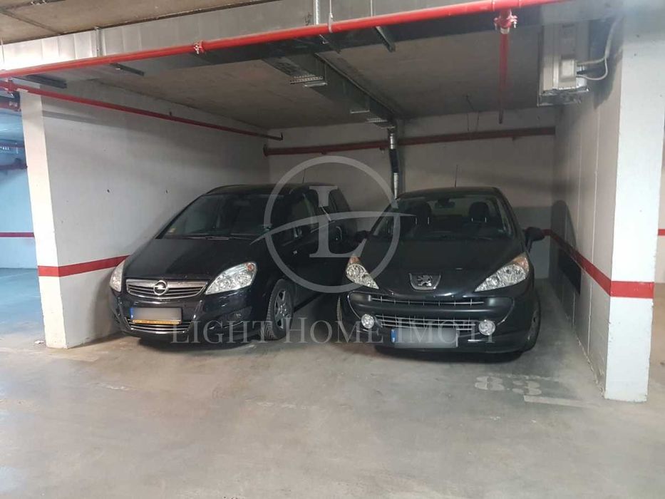 Продава се Двустаен апартамент в Пловдив, Кючук Париж - 70 кв.м за 2329 €/кв.м - Снимка #9