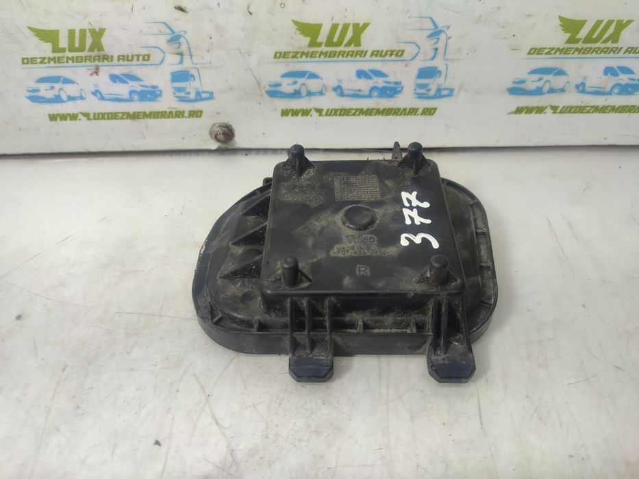 Modul xenon afs 7L6941329A Volkswagen VW Eos 1 [2006 - 2010] 2.0 tdi