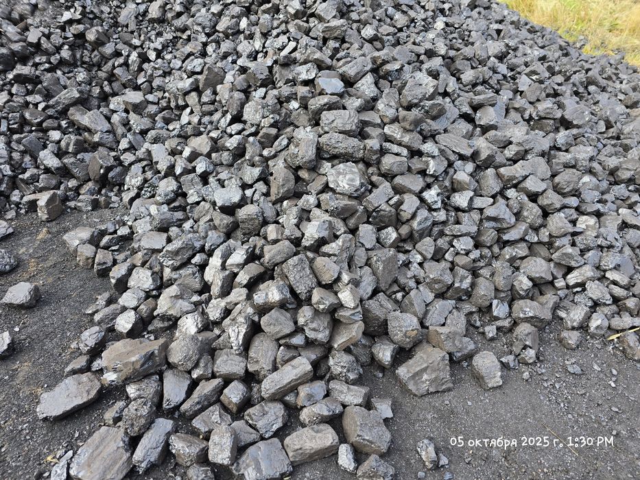 Шубарколь в мешках