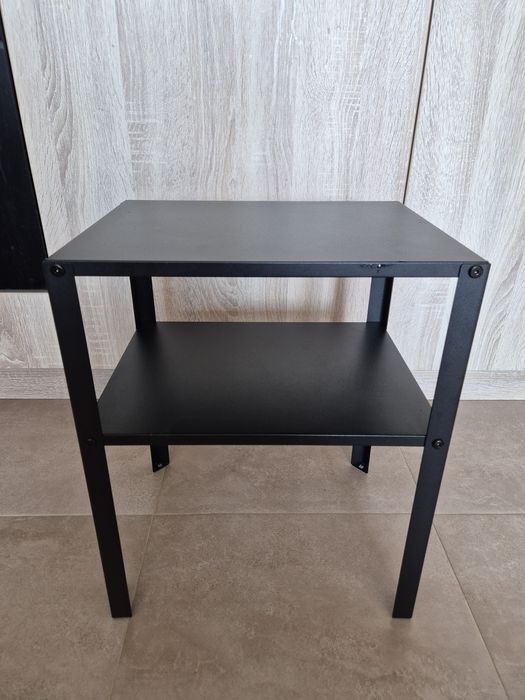 IKEA нощно шкафче