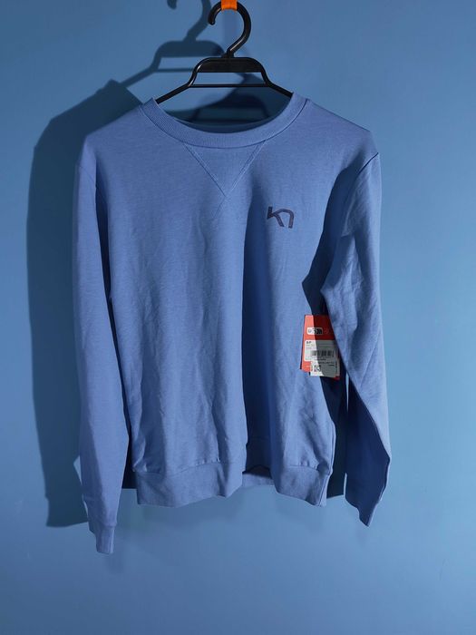 Kari Traa Блуза/Дамска S/M