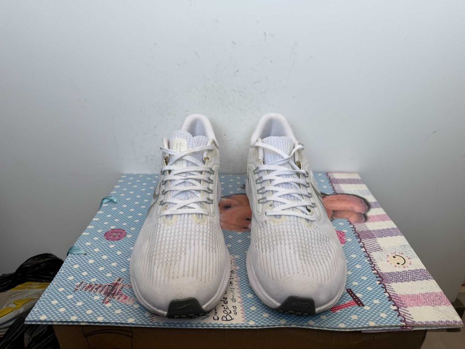 Nike Air Zoom Pegasus 39''оригинални маратонки 45 номер