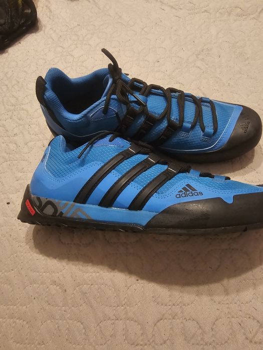 ADIDAS мъжки маратонки