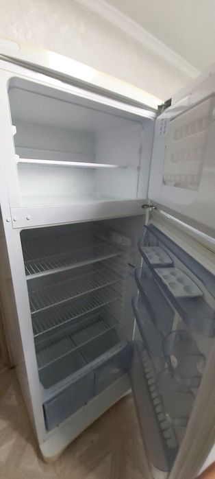 Продаётся холодильник