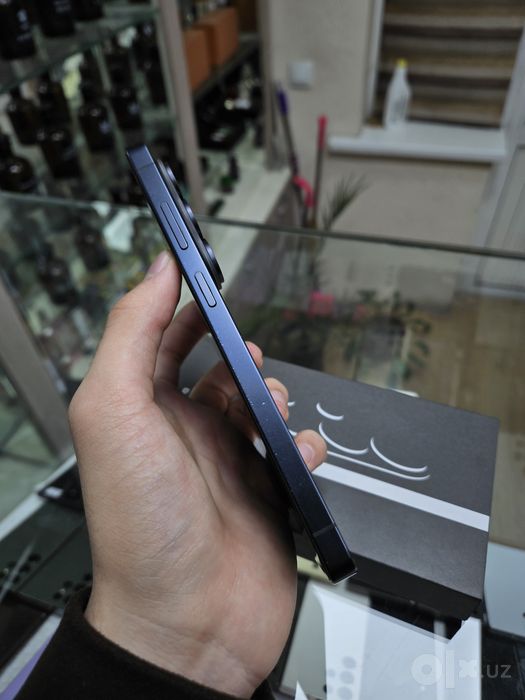 Samsung S26 ultra