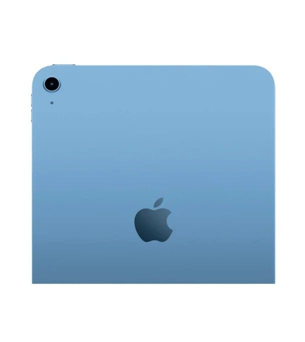 iPad A16 11-avlod