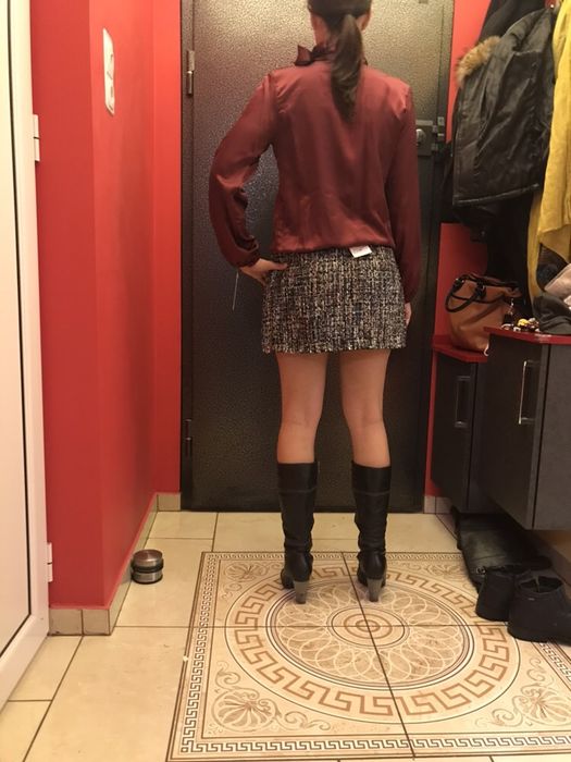 Нови блузи и ризи