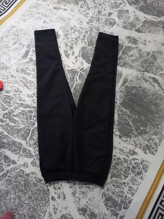 штаны женские 4500