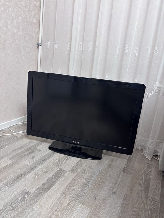 Продам телевизор