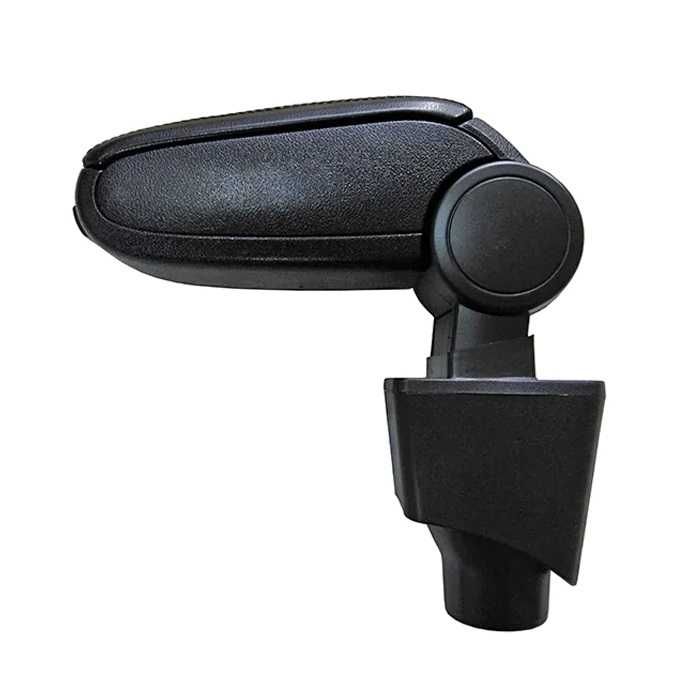 Подлакътник за Dacia Sandero 2013 - 2018