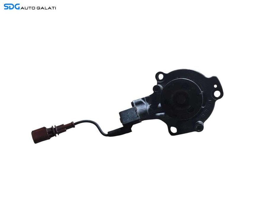 Pompa de Apa Seat Leon 1.6 TDI 2013 - 2020 Cod 010234801RT [N2286]