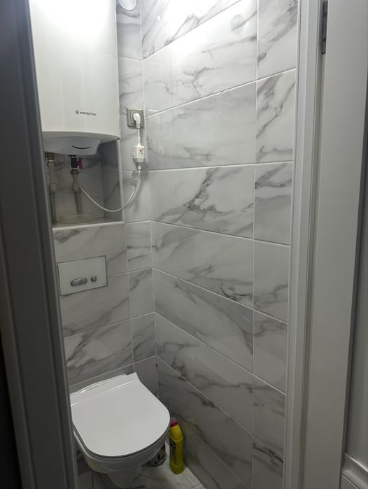 Сдам 2-комн квартиру