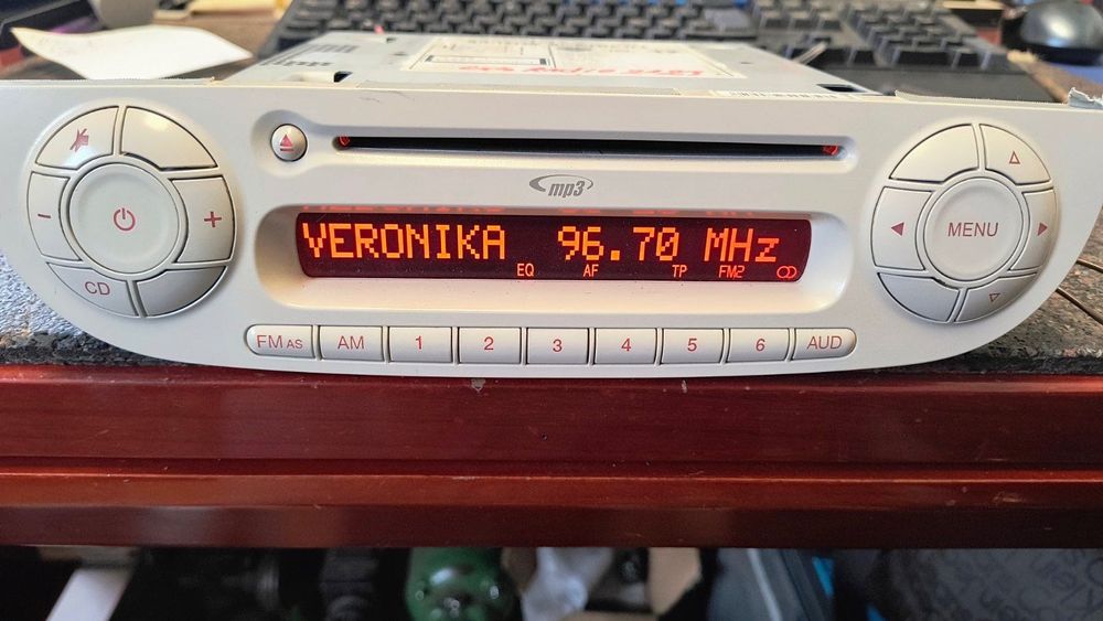 Продавам стопове и огледала  Jeep grand Cherokee