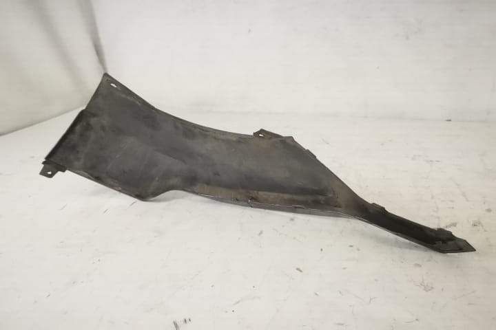 Spoiler Bara Dreapta Original In Stare Buna Audi Q7 4M 2015 2016 2017