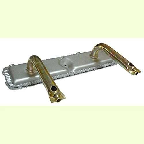 Arzător din oțel Campingaz pentru grătare, model Expert, toate seria