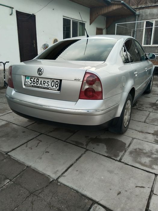 Продам фольксваген