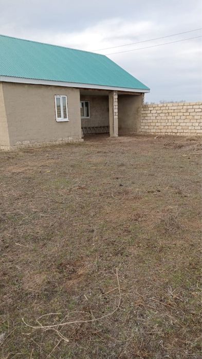 Животноводческая база