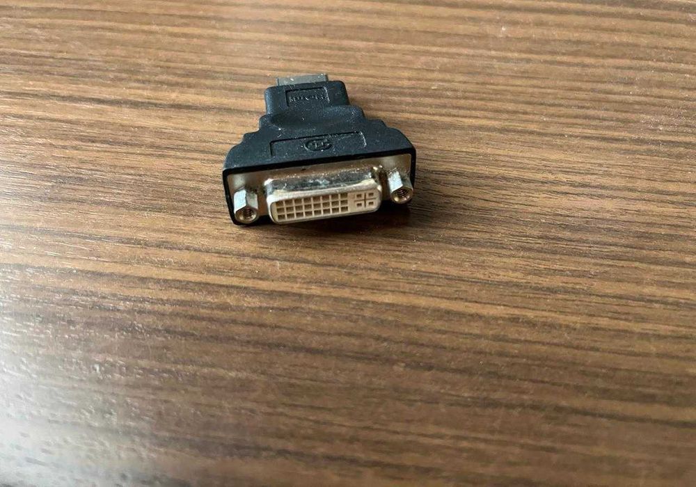 Продам Кабель DVI ,HDMI, VGA