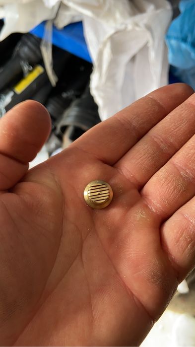 Помпи за пръскачки , маркучи за високо налягаме,капаци и др