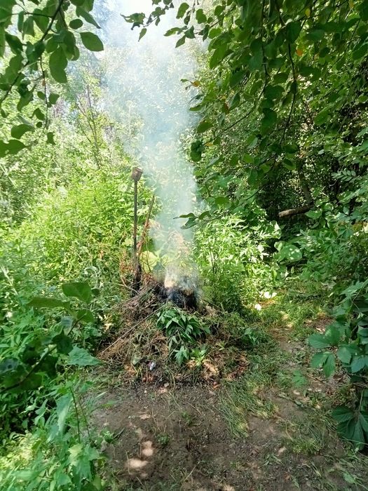 Продам дачу" Жемчужина"