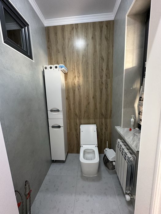 Продам частный новый дом