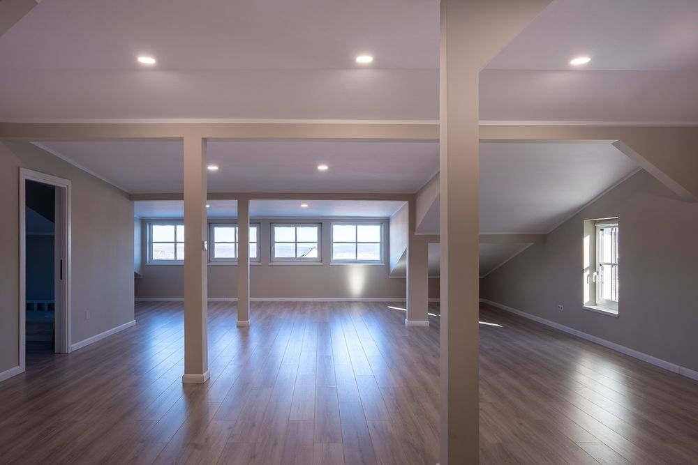 Casa vanzare Salicea