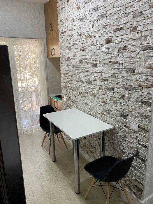 СРОЧНО! Сдается 1 комнатная квартира