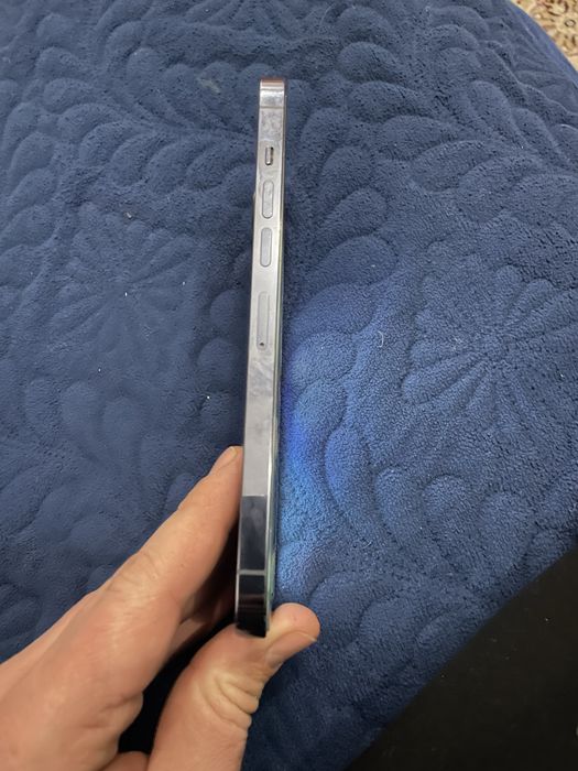 Айфон 13про макс 128гиг