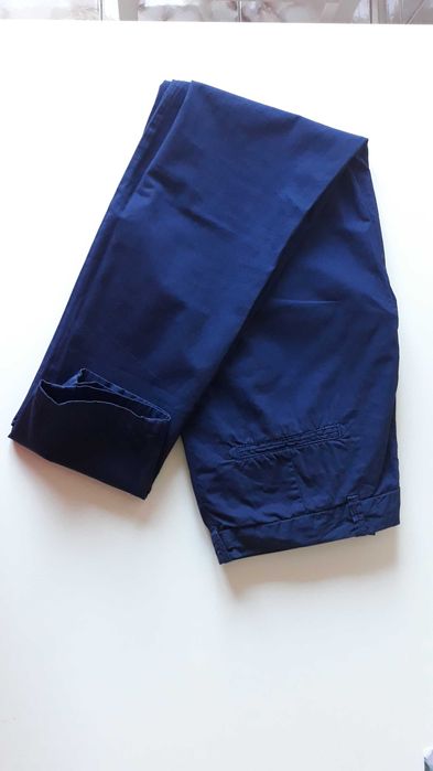Pantaloni Chino "Zara"