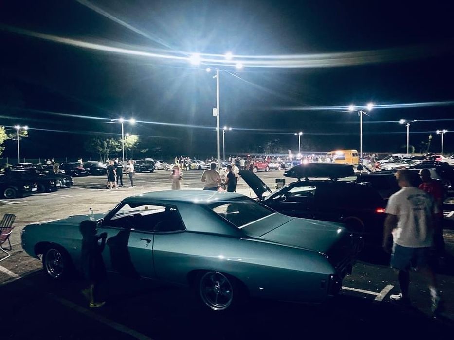 Дава се под наем Гараж / Паркомясто в София, 7-ми 11-ти километър - 7000 кв.м за 35.7 € - Снимка #7