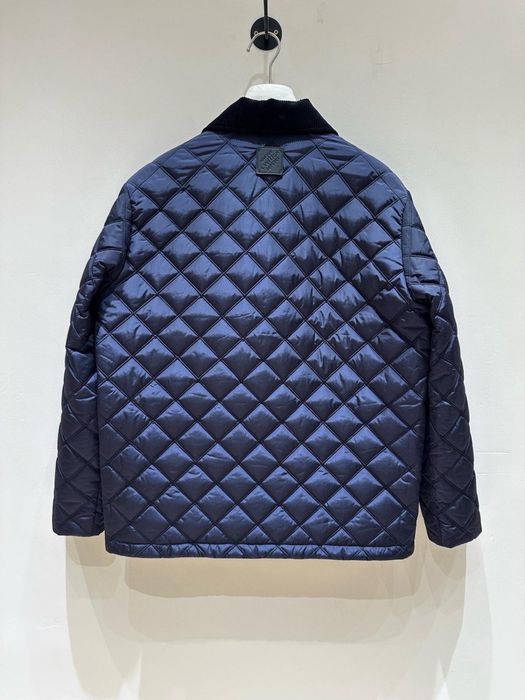 Geaca Louis Vuitton , calitate premium , pe comanda , noua , M