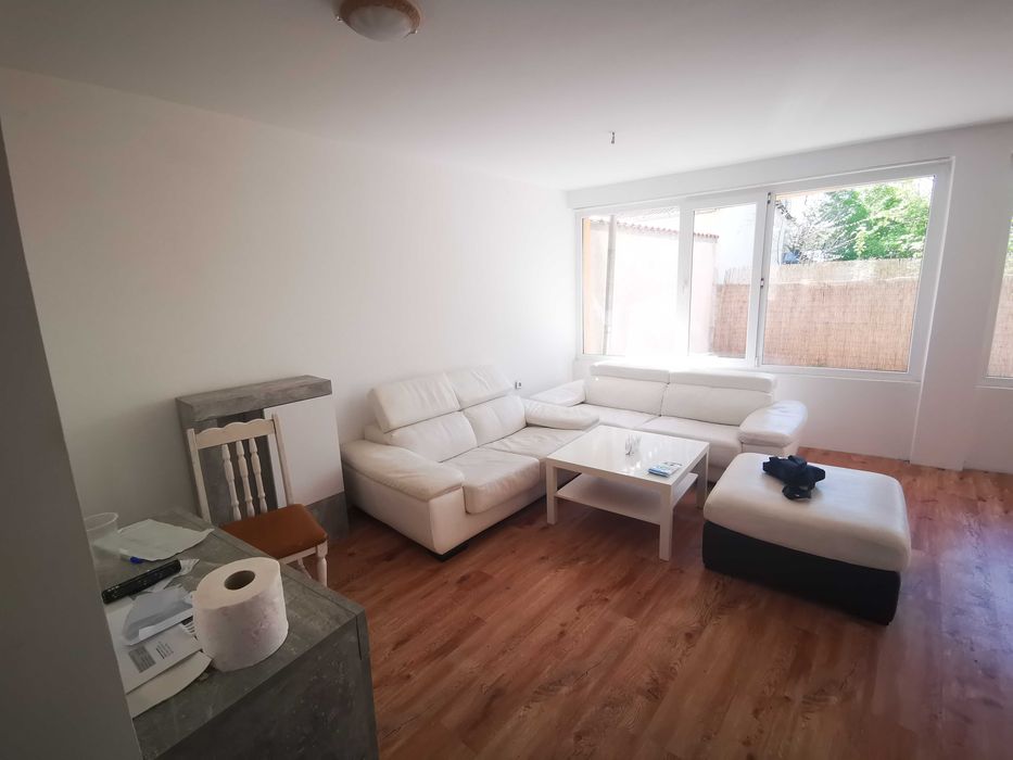 Продава се Мезонет в Пловдив, Център - 150 кв.м за 1700 €/кв.м - Снимка #1