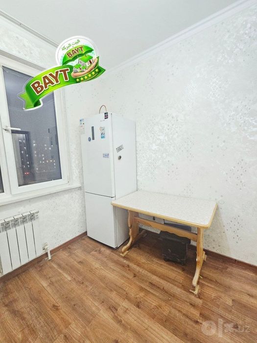 * ЧОШТЕПА 2|4|7 Площадь 56м² Новостройка Ориентир 1-Бекат Продаётся
