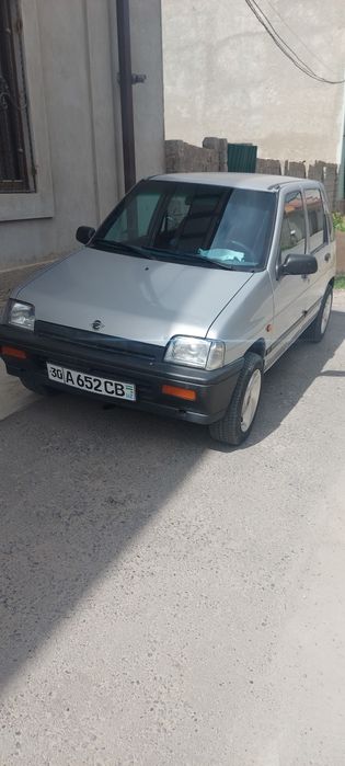 Тико                .