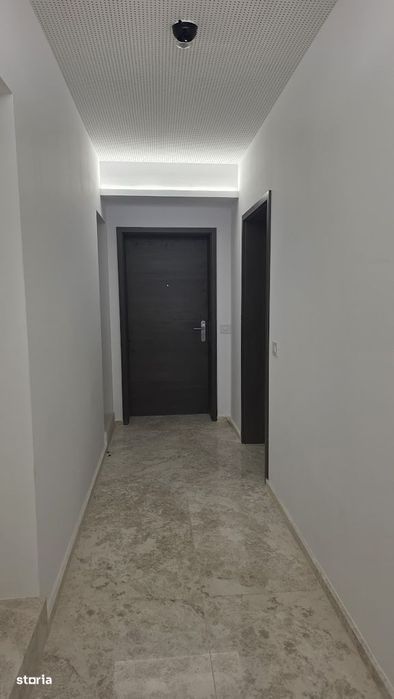Apartament 4 camere, parter/Grădină&Terasă 240 mp/Privado Timpuri Noi — fotografia 3