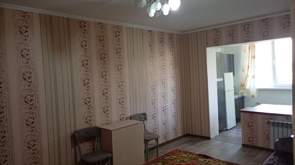 Сдам квартиру на Слонима ( Кадышева)2в3