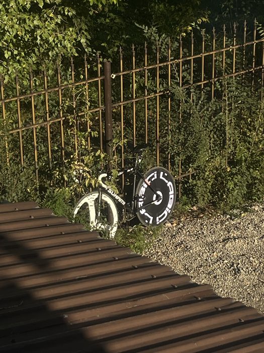 Фикс тсунами fixed tsunami