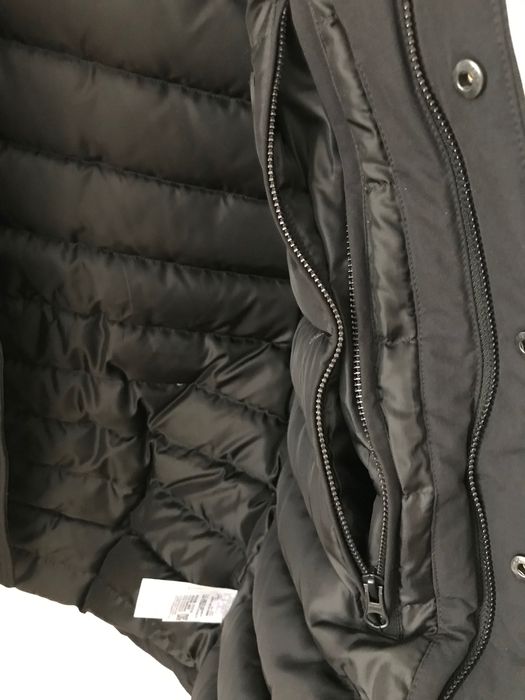 Vesta Puma Classics (M)