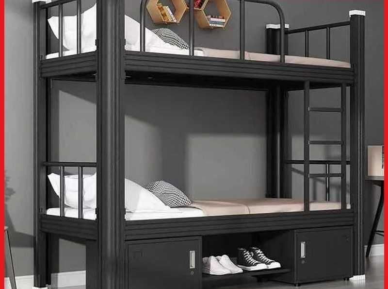 kattalar uchun kravat /2 qavatli krovat / optim kravot / arzon sifatli