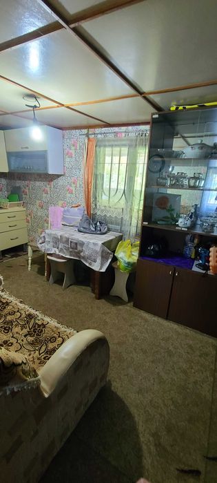 Срочно.  Продам дачу