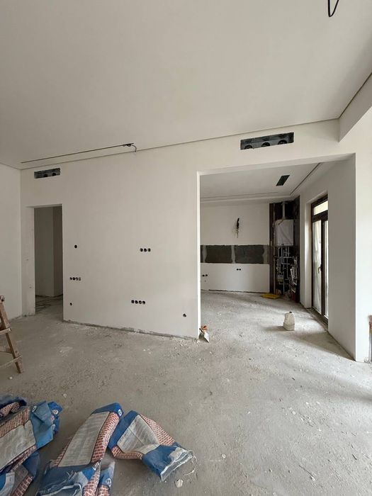 Boulevard Продается 3 комнатная квартира Ташкент сити