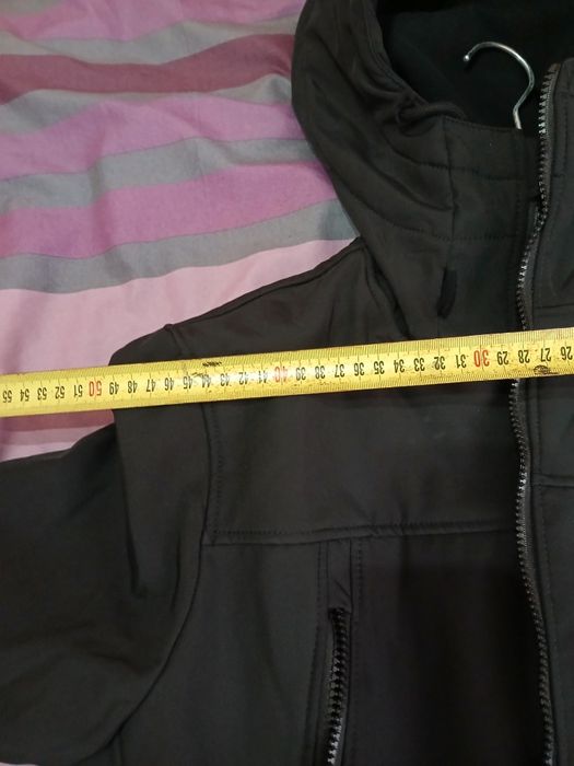 Чисто ново горнище рс Company м размер