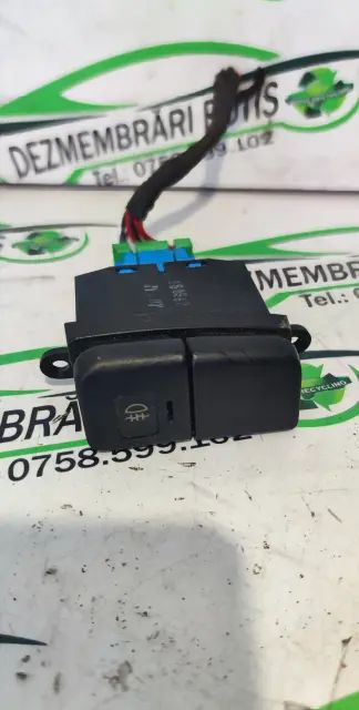 Buton proiectoare Honda Accord 1999 2.0 MT (131 hp)