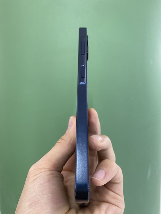 Продам samsung galaxy a06