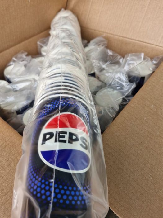 Продам картонные стаканчики одноразовые