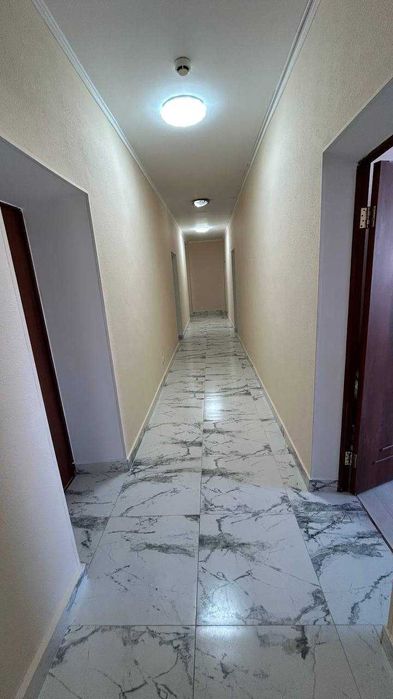 Гостиничный комплекс