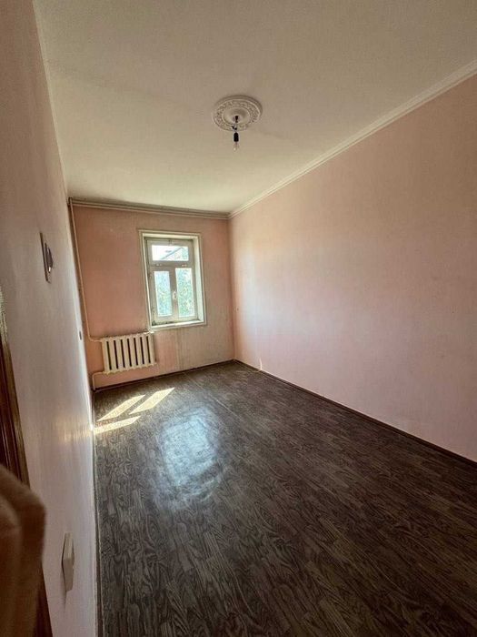 Себзор   3/4/9   средний