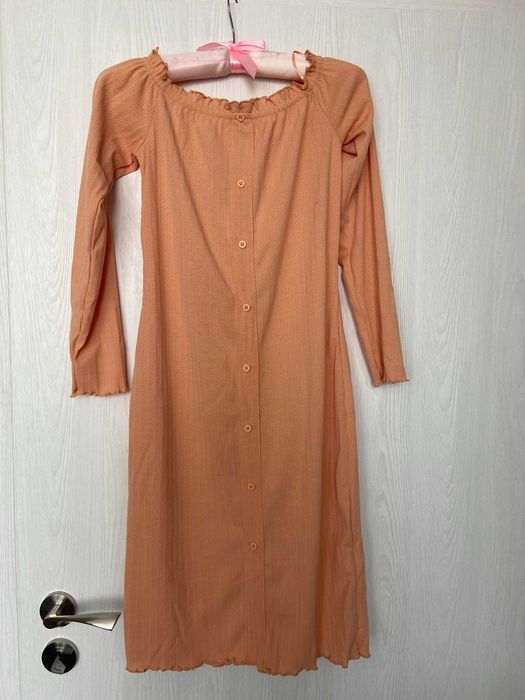 Парти рокли/ GUESS/ELISABETTA FRANCHI/Рокли за официален повод