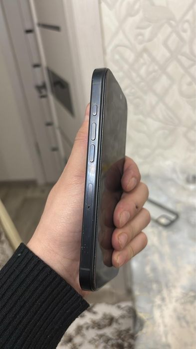 Iphone 16pro/ Айфон 16про